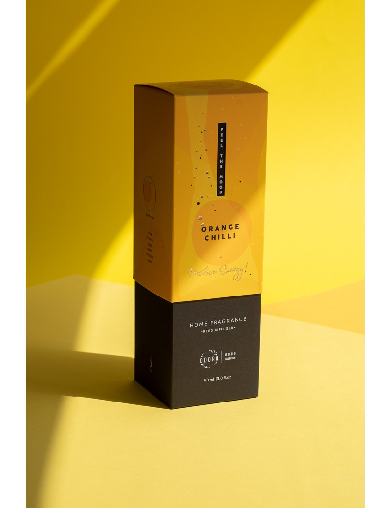 03-orange-chilli-home-fragrance-90-ml-mood.jpg — miniatură