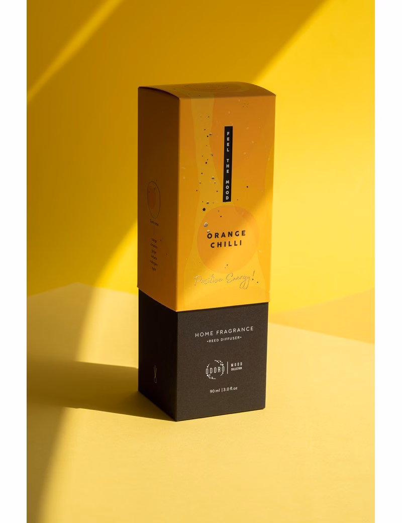 03-orange-chilli-home-fragrance-90-ml-mood.jpg — miniatură