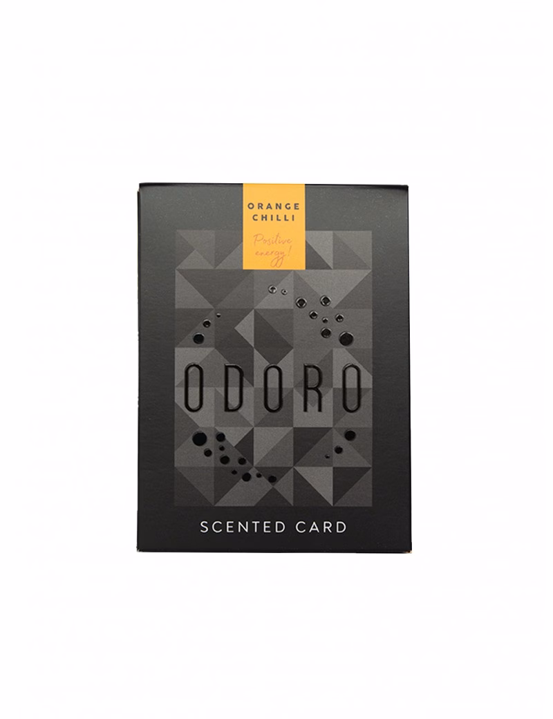 03-orange-chilli-scented-card-mood.jpg — miniatură