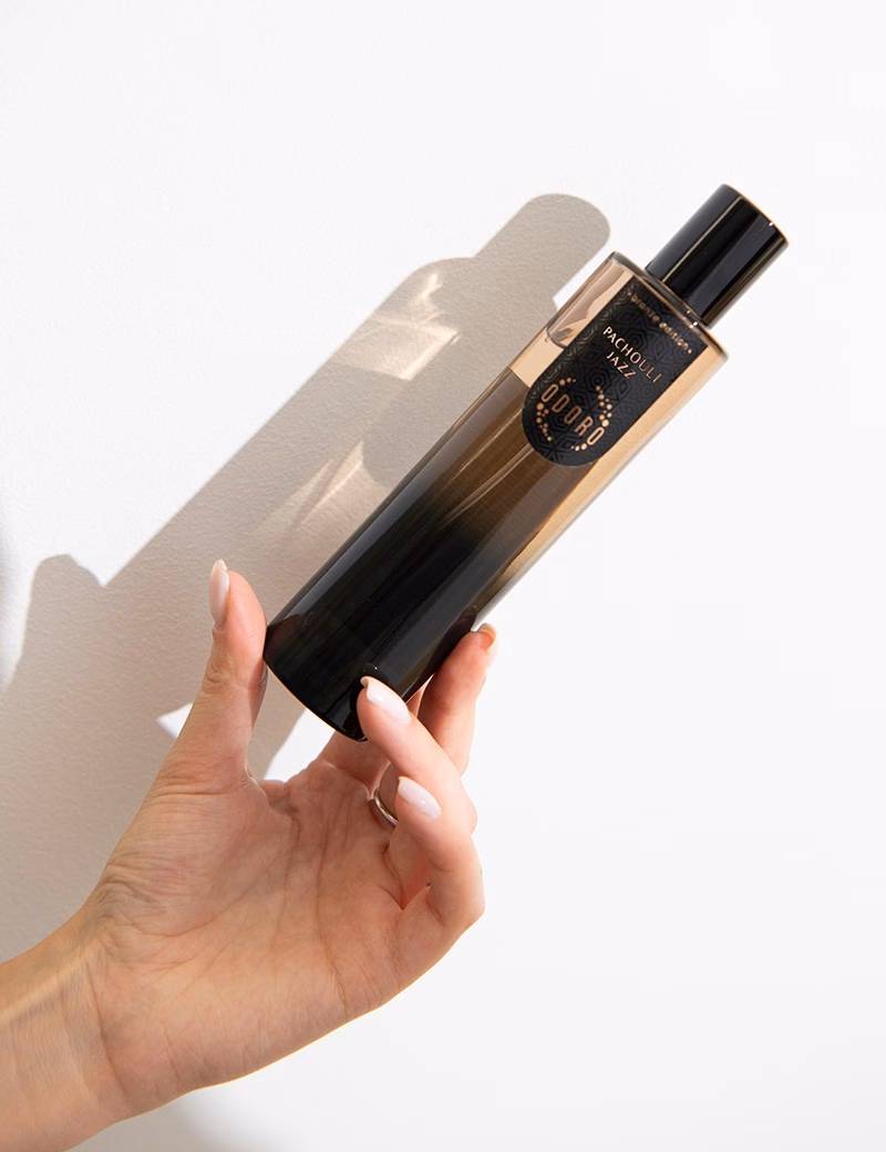 03-patchouli-jazz-ambient-spray-100-ml.jpg — miniatură