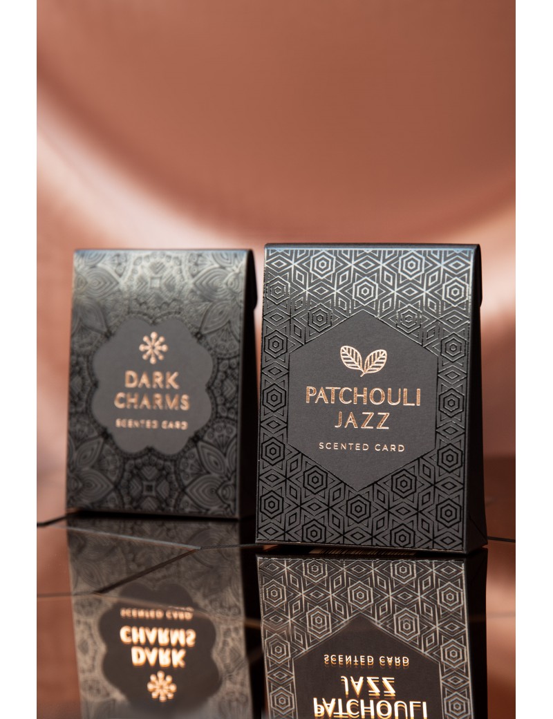 03-patchouli-jazz-scented-card.jpg — miniatură