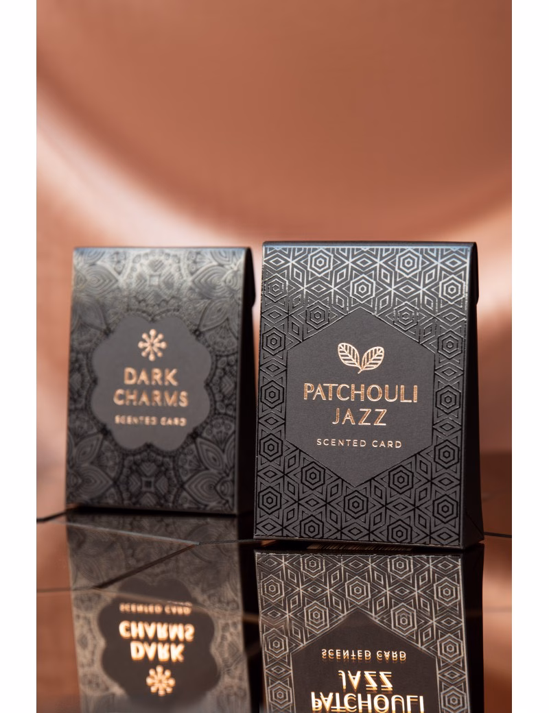03-patchouli-jazz-scented-card.jpg — miniatură