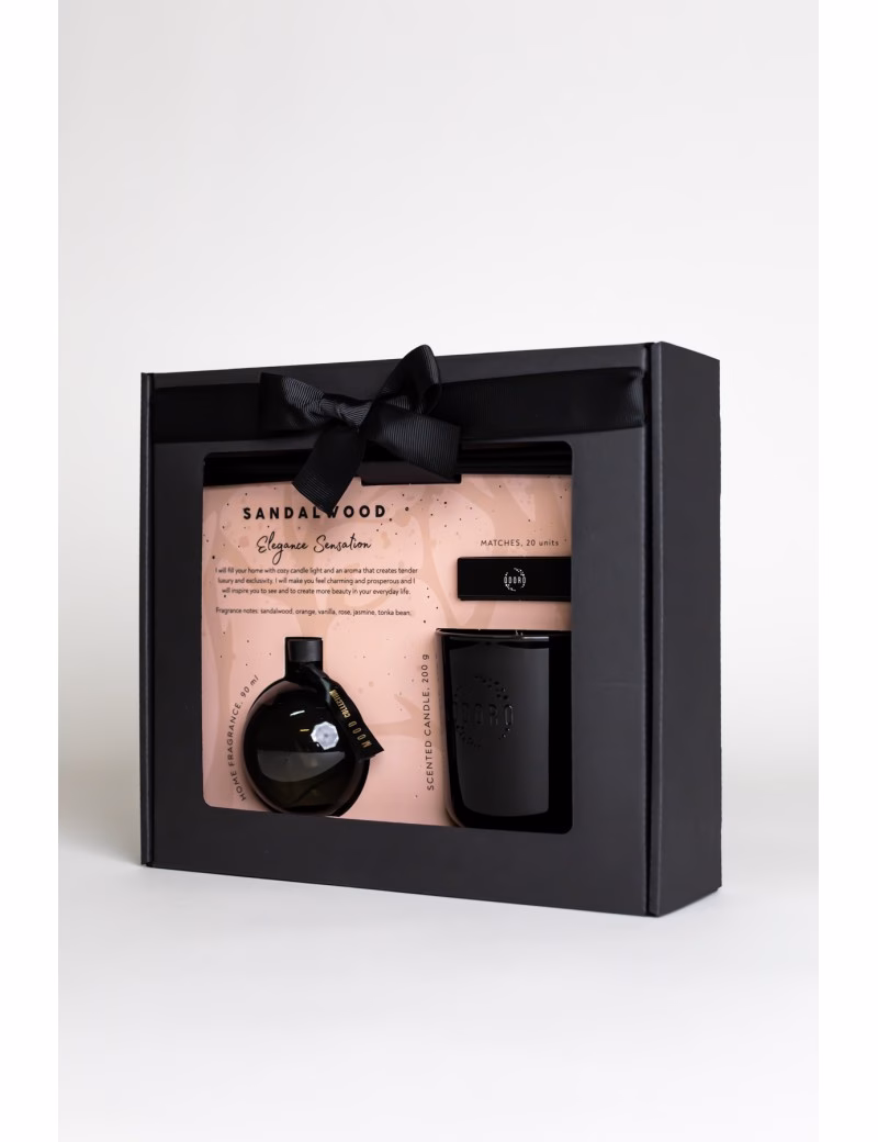 03-sandalwood-fragrant-odoro-set.jpg — miniatură