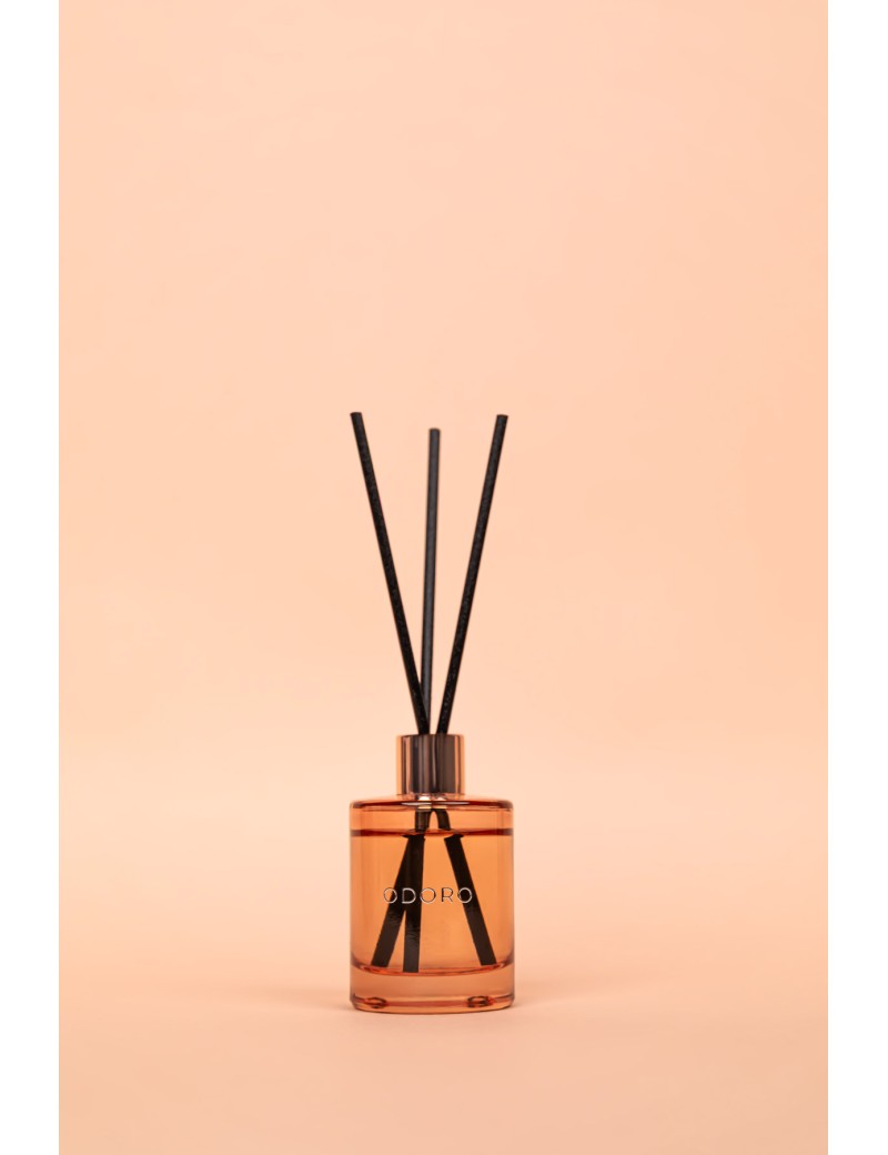 03-sandalwood-home-fragrance-30-ml-mini-collection.jpg — miniatură