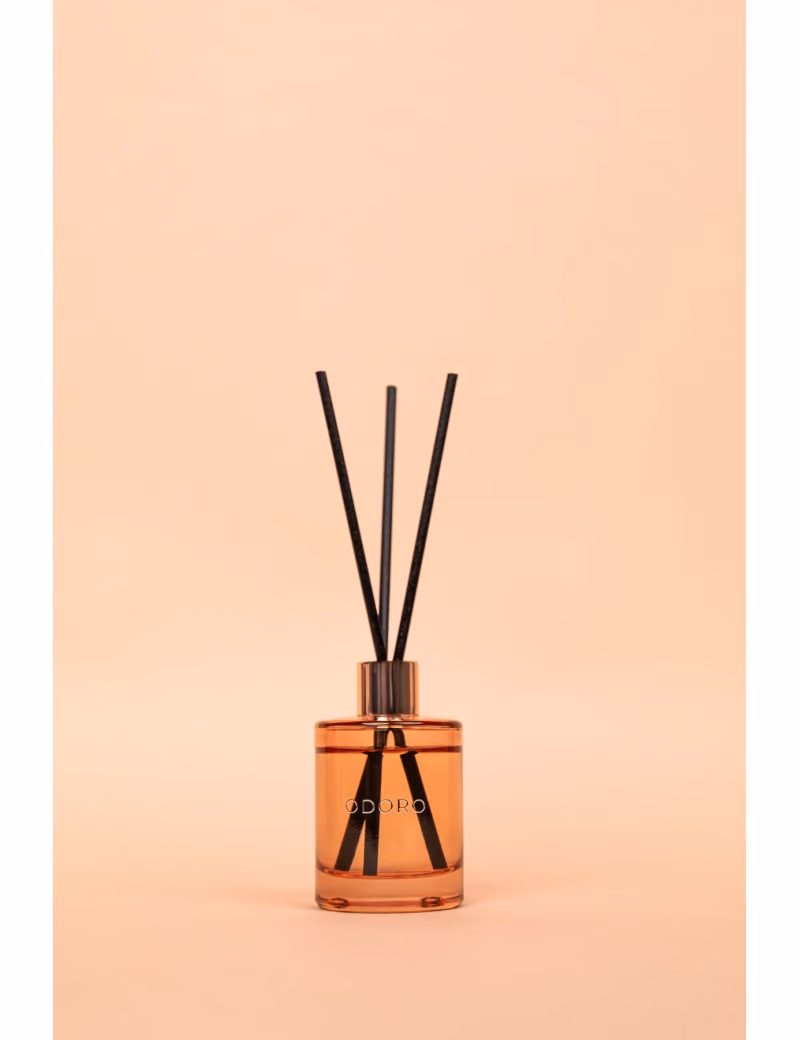 03-sandalwood-home-fragrance-30-ml-mini-collection.jpg — miniatură