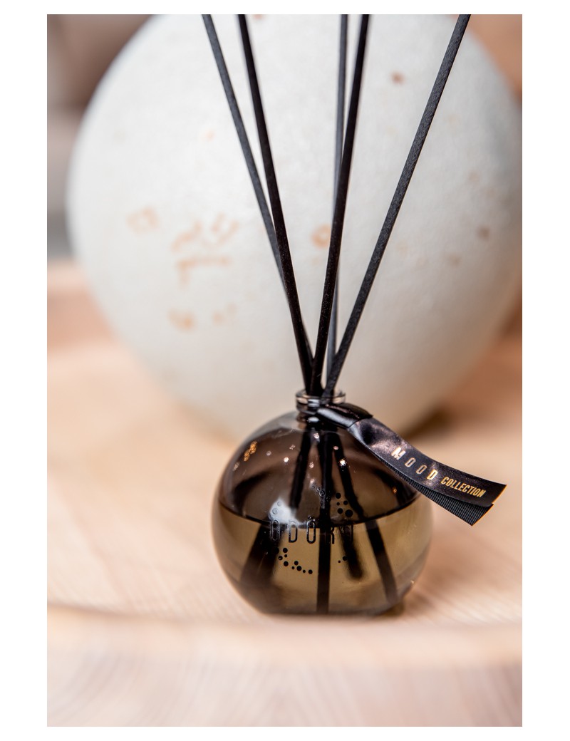 03-sandalwood-home-fragrance-90-ml-mood.jpg — miniatură