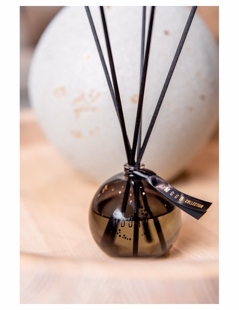 03-sandalwood-home-fragrance-90-ml-mood.jpg — miniatură