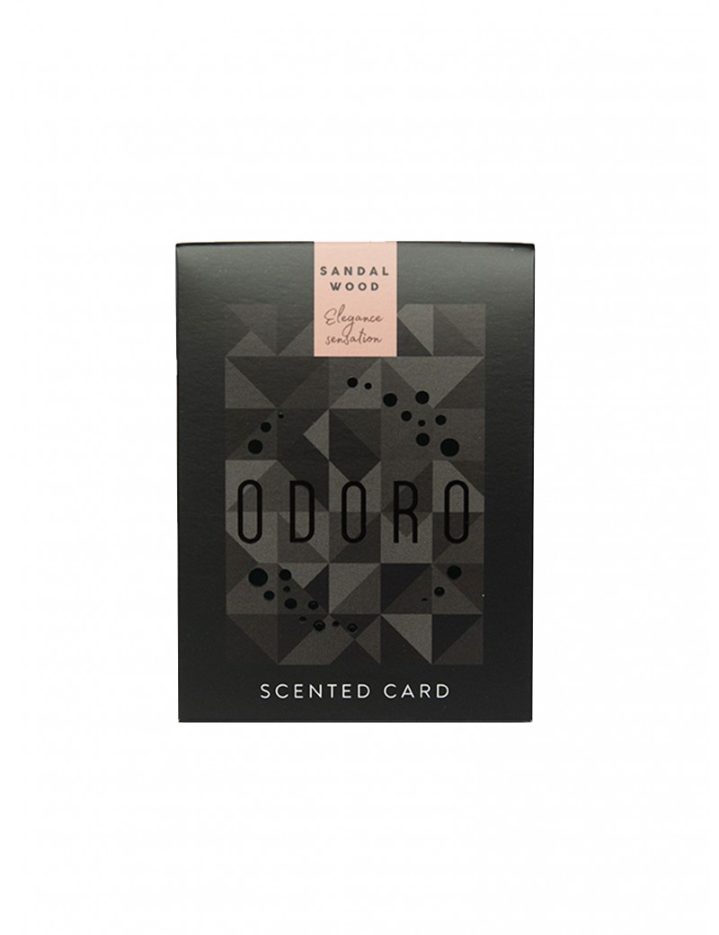 03-sandalwood-scented-card.jpg — miniatură