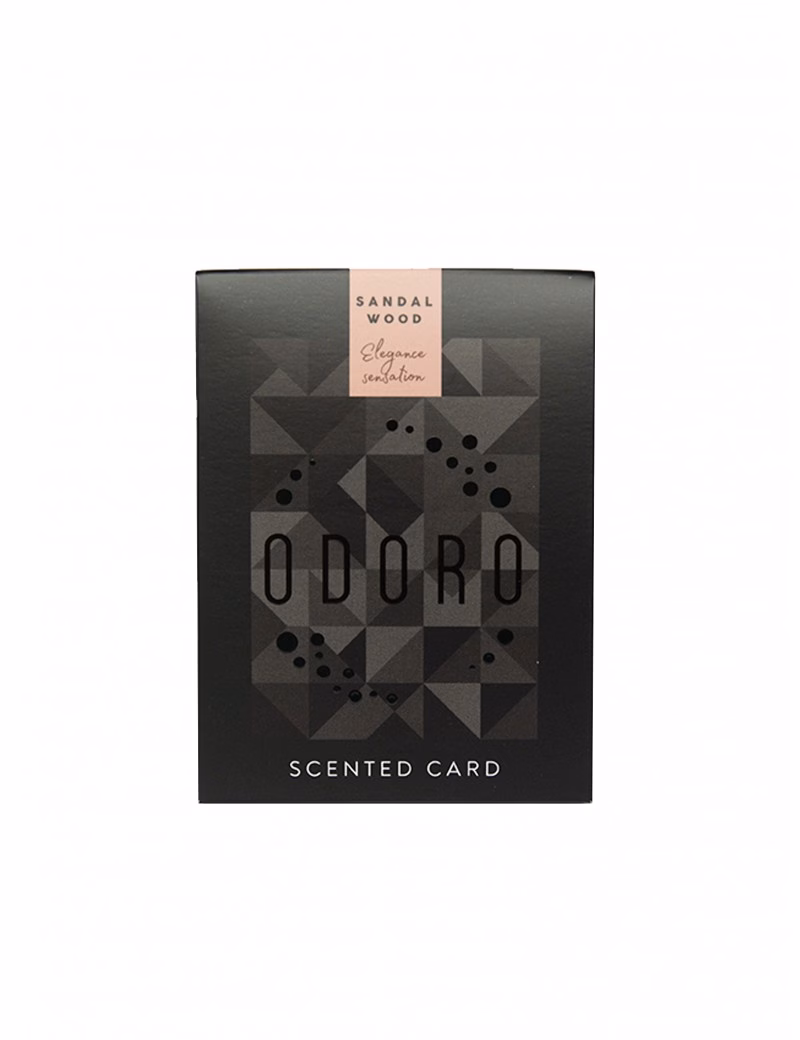 03-sandalwood-scented-card.jpg — miniatură