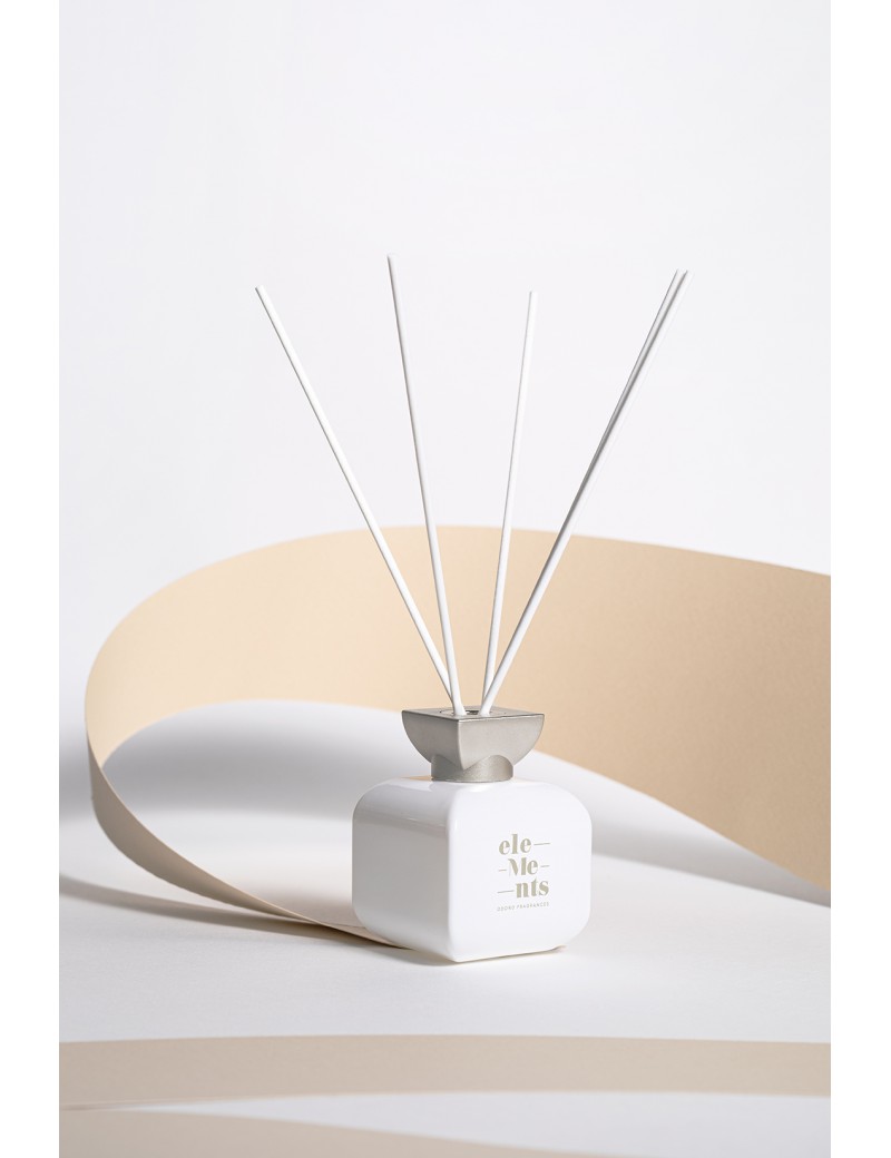 03-spa-alchemy-home-fragrance-100-ml-elements.jpg — miniatură