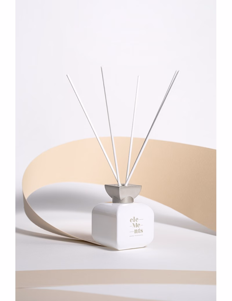 03-spa-alchemy-home-fragrance-100-ml-elements.jpg — miniatură