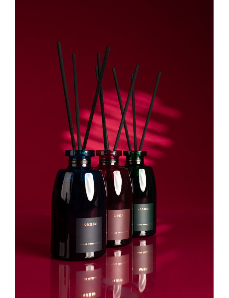 04-4-home-fragrances-sense.jpg — miniatură