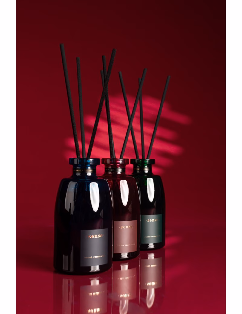 04-4-home-fragrances-sense.jpg — miniatură