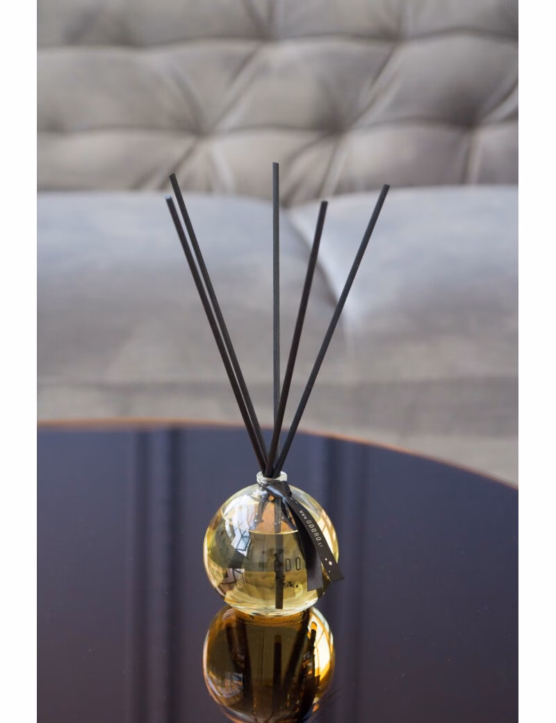 04-5-home-fragrances-for-the-price-of-4-mood.jpg — miniatură
