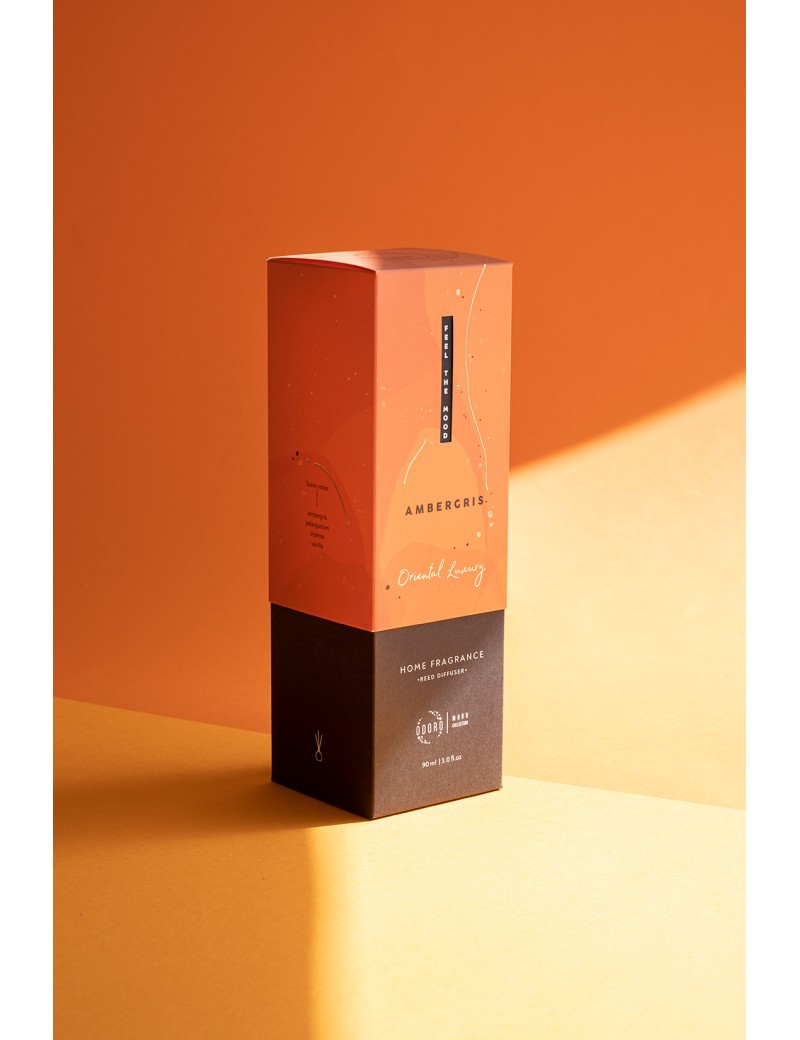 04-ambergris-home-fragrance-90-ml-mood.jpg — miniatură