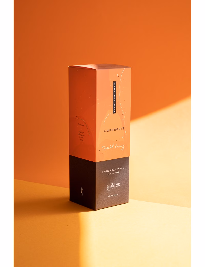 04-ambergris-home-fragrance-90-ml-mood.jpg — miniatură