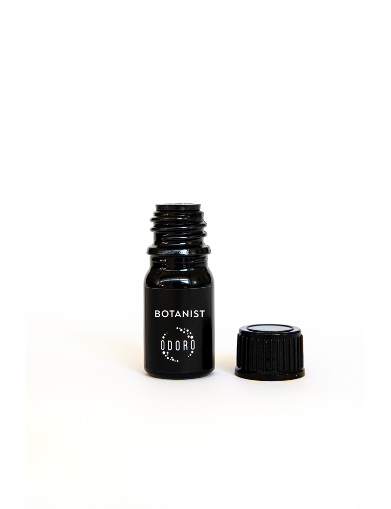 04-botanist-fragrance-sample-sense.jpg — miniatură