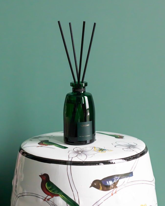 04-botanist-home-fragrance-225-ml-sense.jpg — miniatură