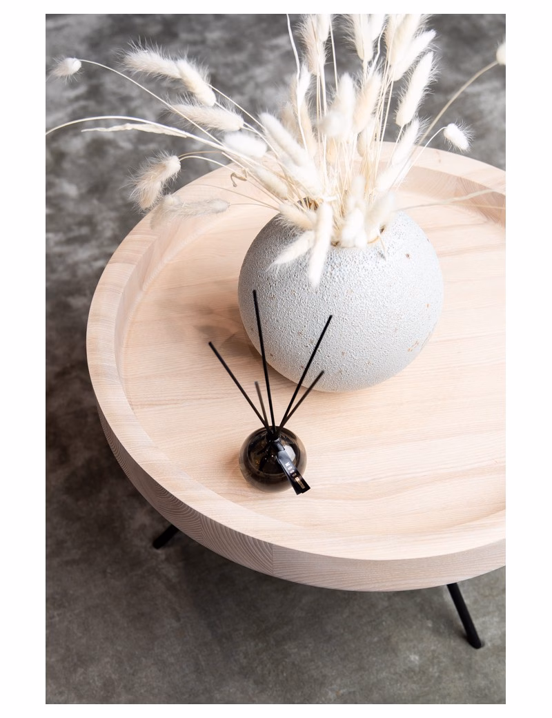 04-champagne-house-home-fragrance-90-ml-mood.jpg — miniatură