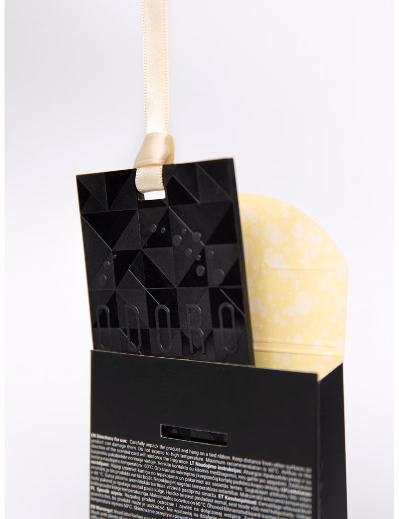 04-champagne-house-scented-card.jpg — miniatură