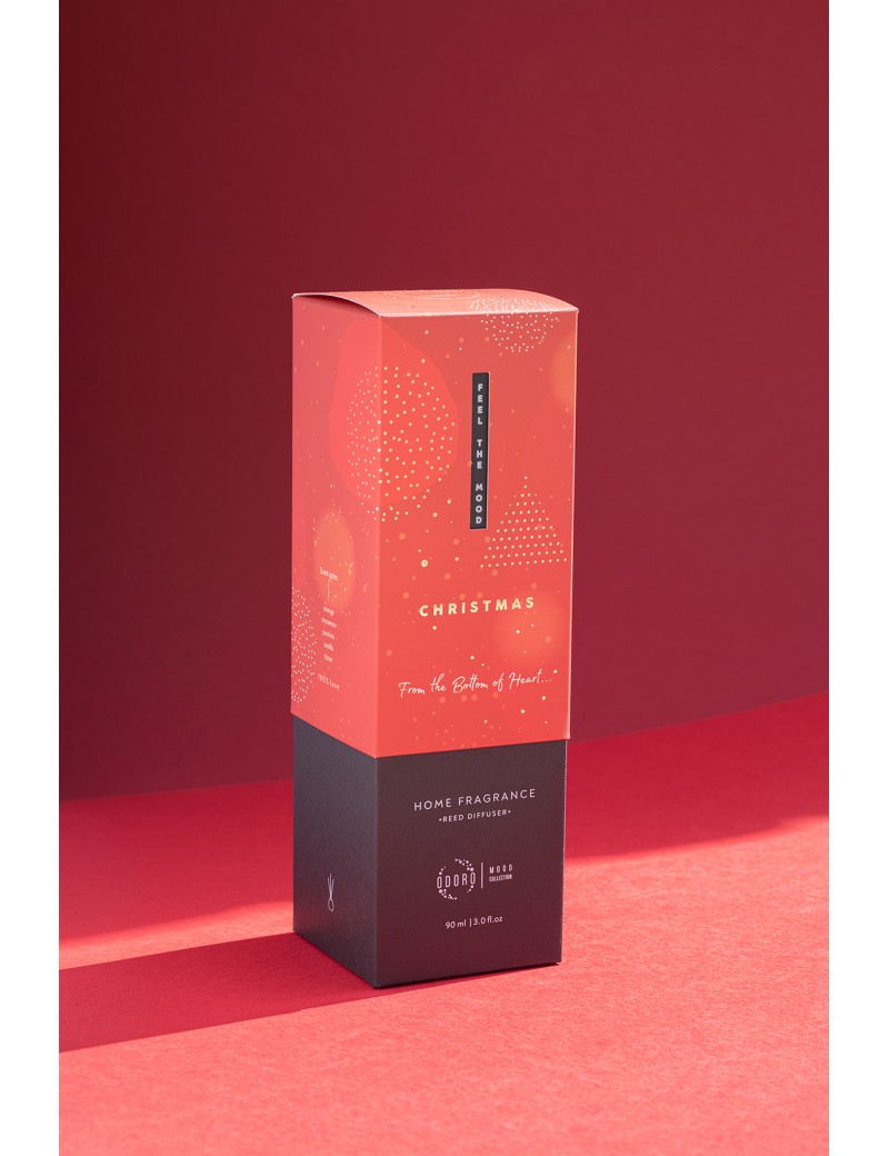 04-christmas-home-fragrance-90-ml-mood.jpg — miniatură