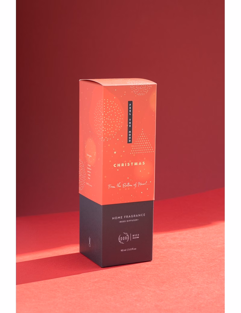 04-christmas-home-fragrance-90-ml-mood.jpg — miniatură