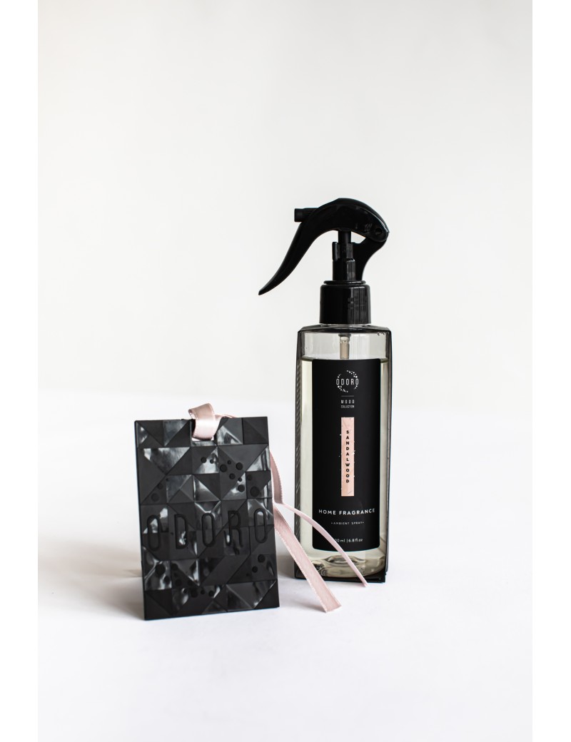 04-create-a-set-ambient-sprayscented-card-mood.jpg — miniatură