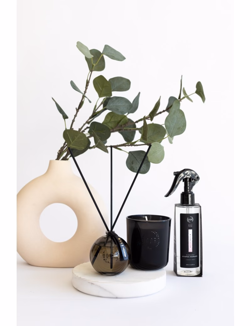 04-create-a-set-home-fragranceambient-spraycandle-mood.jpg — miniatură