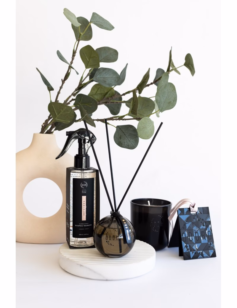 04-create-a-set-home-fragranceambient-spraycandlescented-card-mood.jpg — miniatură