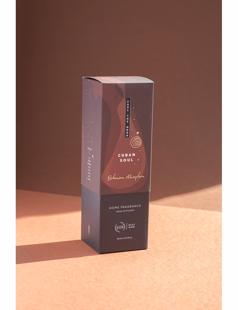 04-cuban-soul-home-fragrance-90-ml-mood.jpg — miniatură