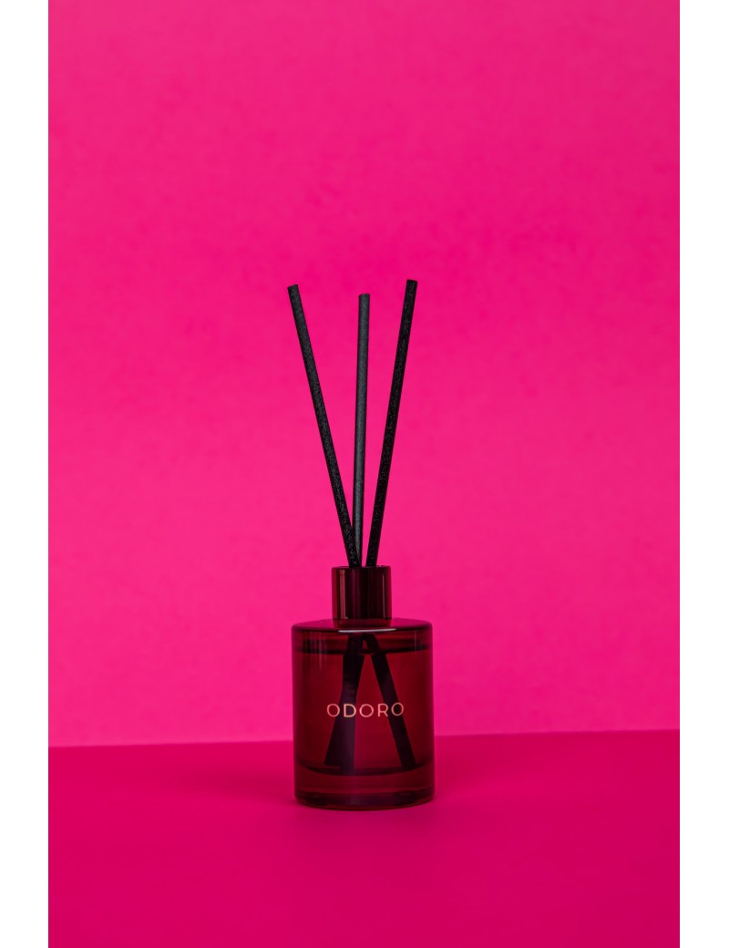 04-dark-charms-charms-home-fragrance-30-ml-mini-collection.jpg — miniatură
