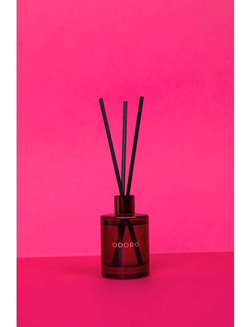 04-dark-charms-charms-home-fragrance-30-ml-mini-collection.jpg — miniatură
