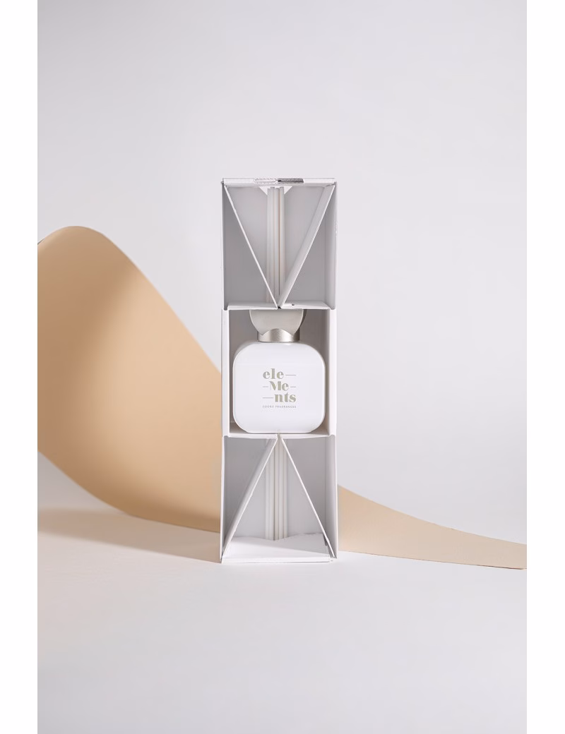 04-daydream-home-fragrance-100-ml-elements.jpg — miniatură