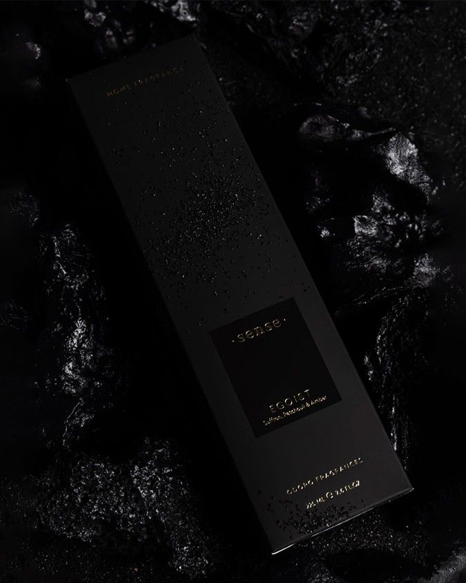 04-egoist-home-fragrance-225-ml-sense.jpg — miniatură