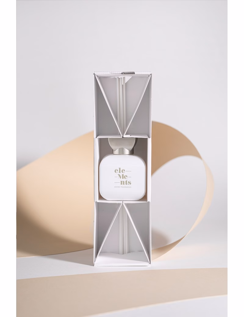 04-flower-power-home-fragrance-100-ml-elements.jpg — miniatură