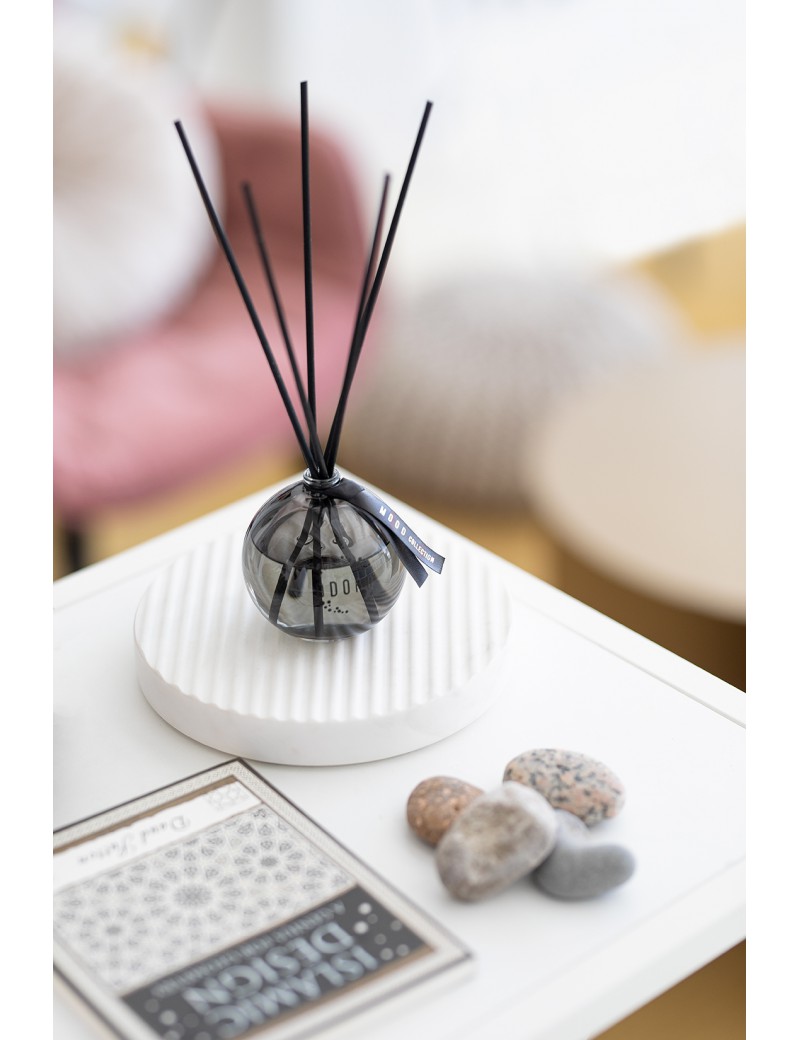 04-gentelman-home-fragrance-90-ml-mood.jpg — miniatură