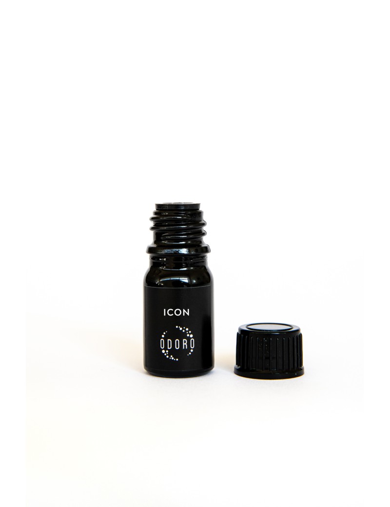 04-icon-fragrance-sample-sense.jpg — miniatură