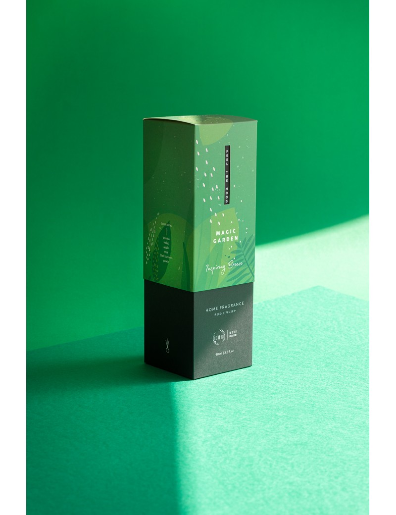 04-magic-garden-home-fragrance-90-ml-mood.jpg — miniatură