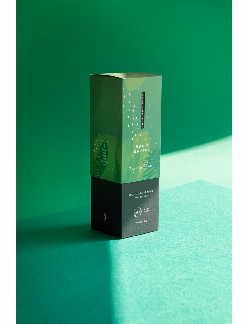 04-magic-garden-home-fragrance-90-ml-mood.jpg — miniatură