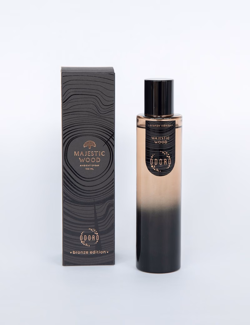 04-majestic-wood-ambient-spray-100-ml.jpg — miniatură
