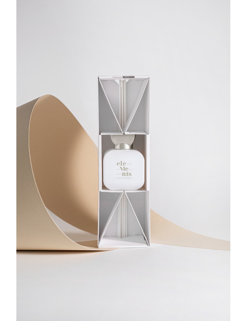 04-naked-love-home-fragrance-100-ml-elements.jpg — miniatură