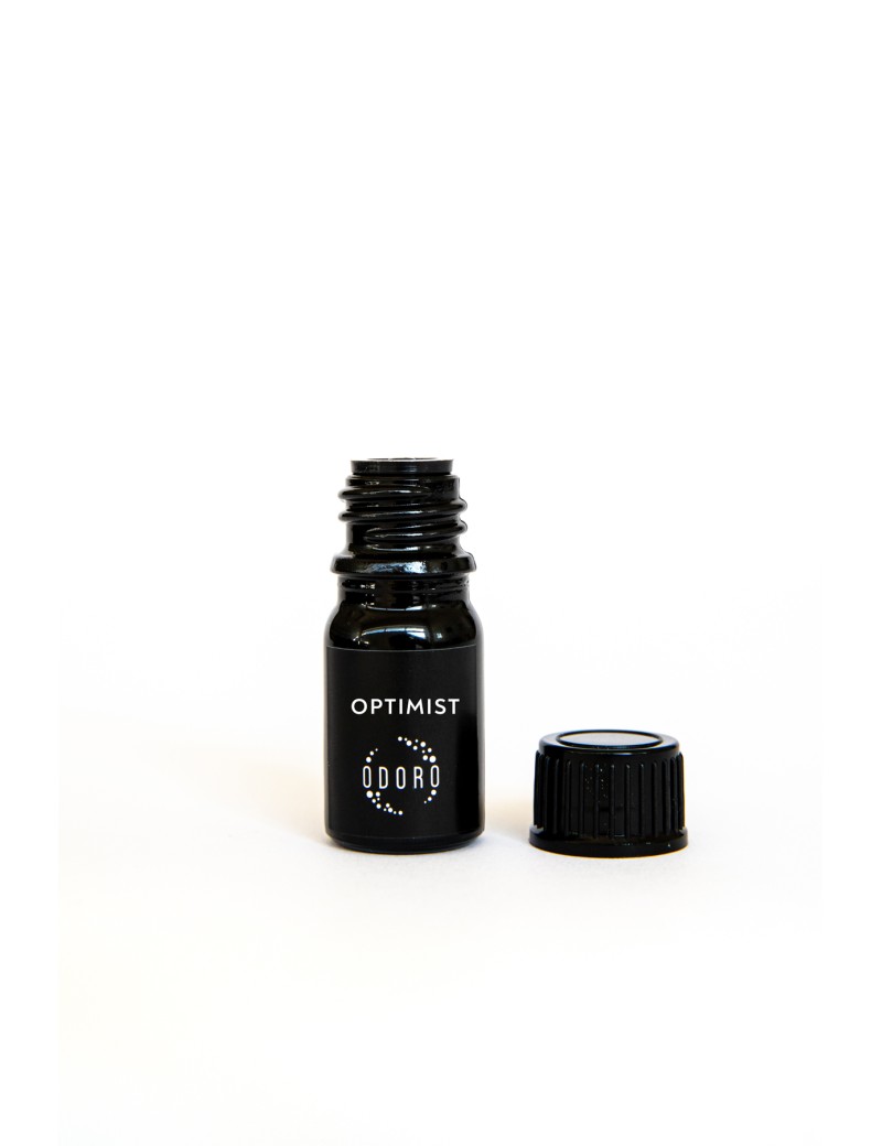 04-optimist-fragrance-sample-sense.jpg — miniatură