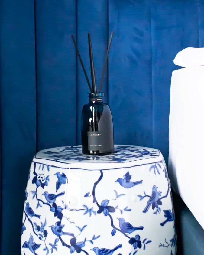 04-optimist-home-fragrance-225-ml-sense.jpg — miniatură