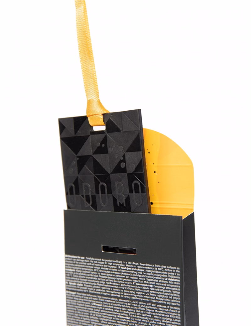 04-orange-chilli-scented-card-mood.jpg — miniatură