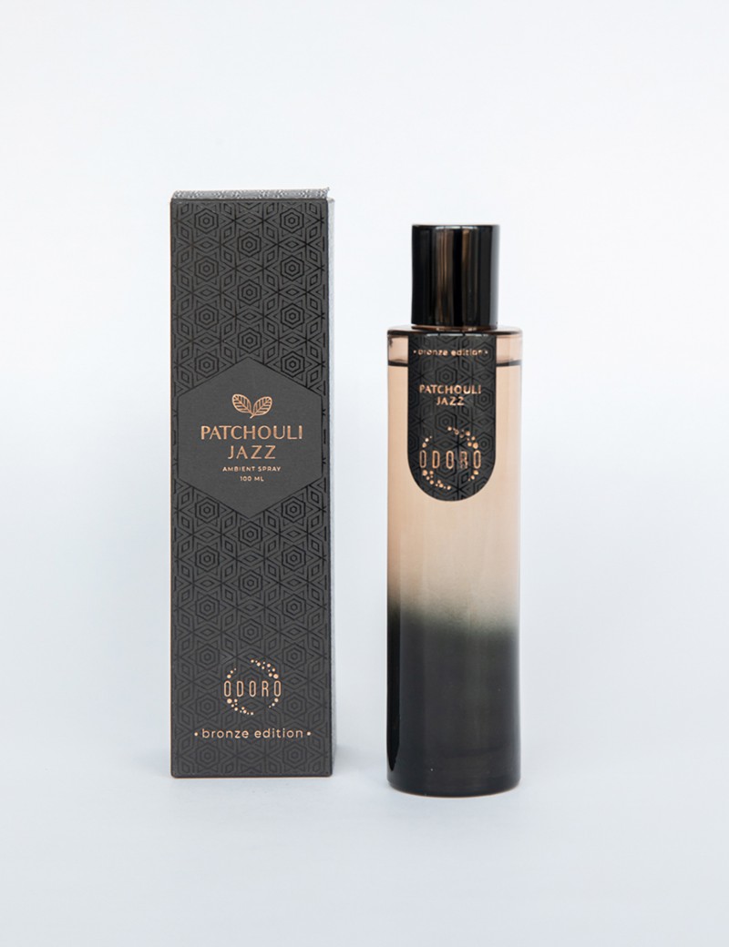 04-patchouli-jazz-ambient-spray-100-ml.jpg — miniatură