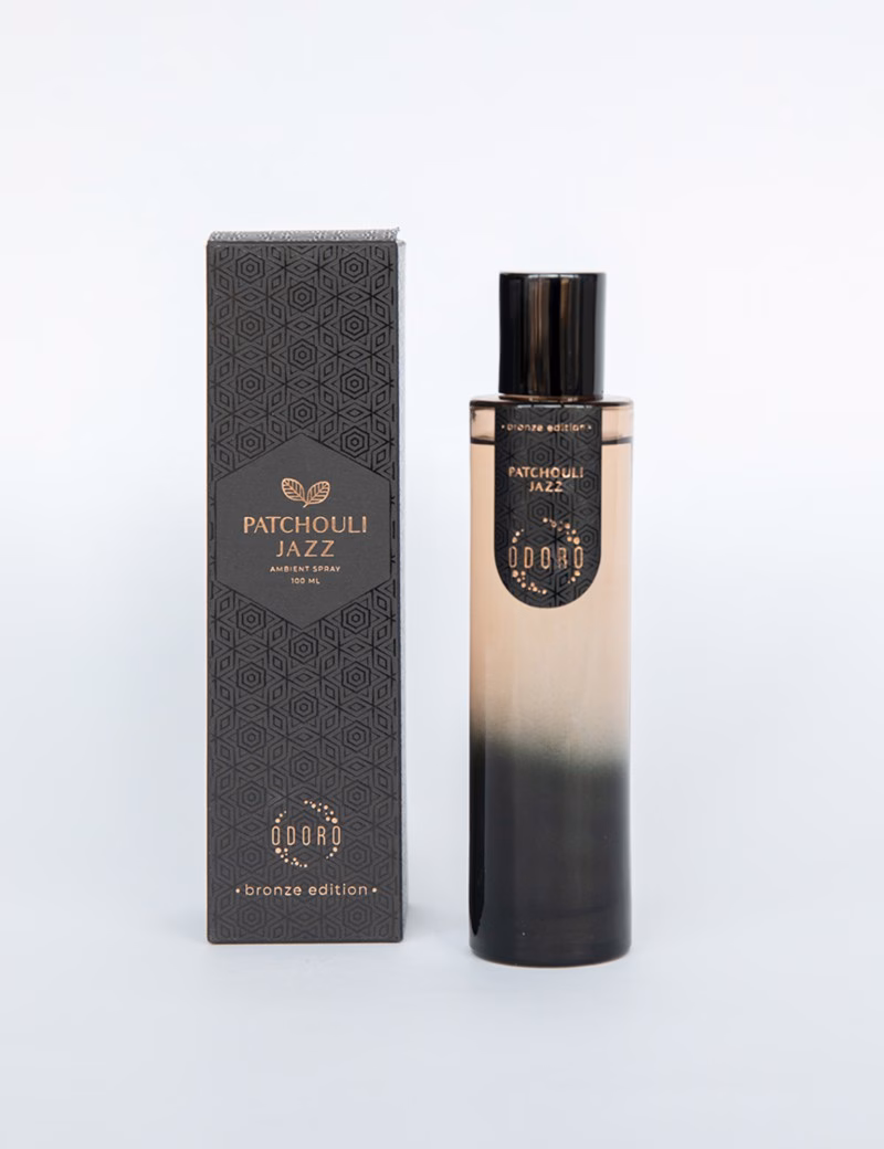 04-patchouli-jazz-ambient-spray-100-ml.jpg — miniatură