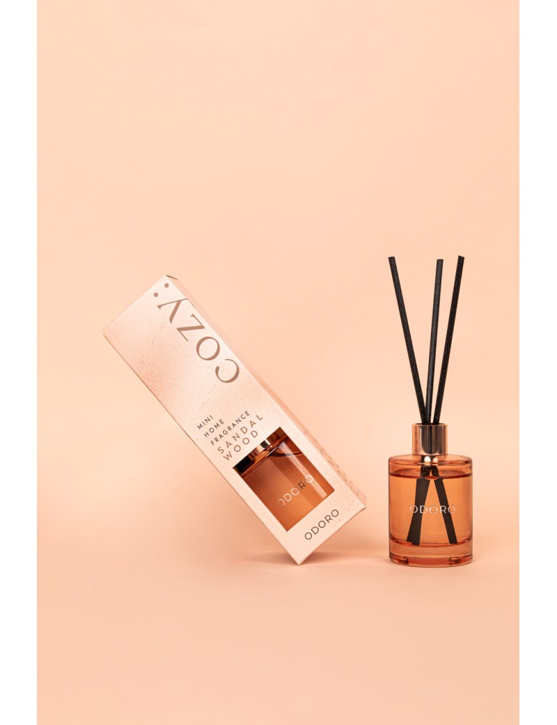 04-sandalwood-home-fragrance-30-ml-mini-collection.jpg — miniatură