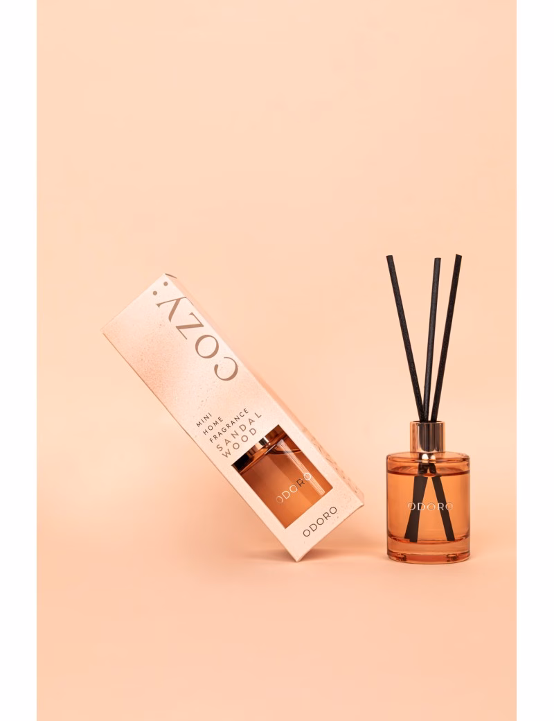 04-sandalwood-home-fragrance-30-ml-mini-collection.jpg — miniatură