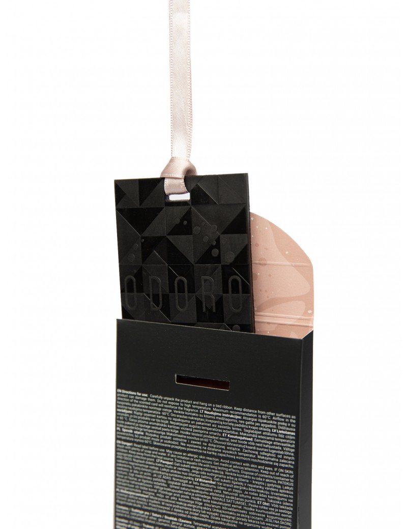 04-sandalwood-scented-card.jpg — miniatură