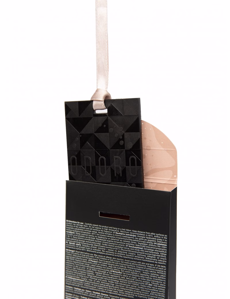 04-sandalwood-scented-card.jpg — miniatură